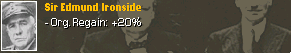 2 - Good.png